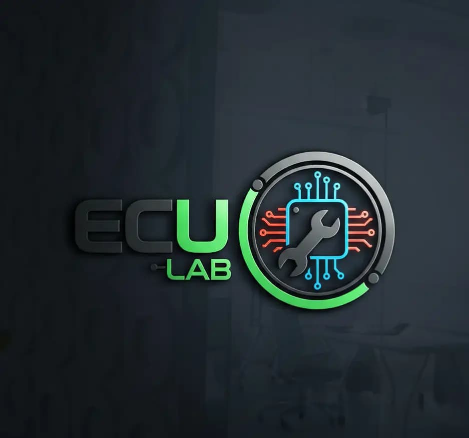 Eculab