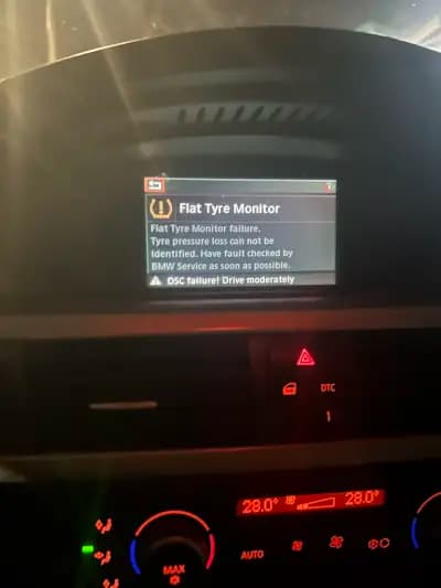 автодиагностика 24/7