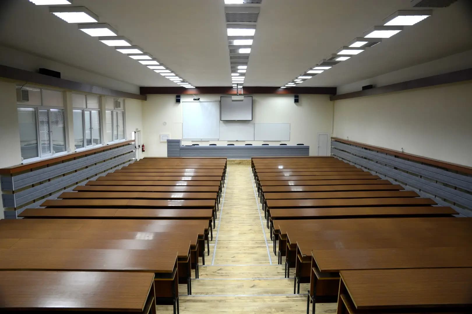 Медицински факултет Учебен отдел - Стара Загора