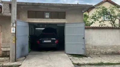 Пачилов-Ауто ЕООД / Pachilov-Auto LTD