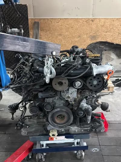 AutoHyuso
