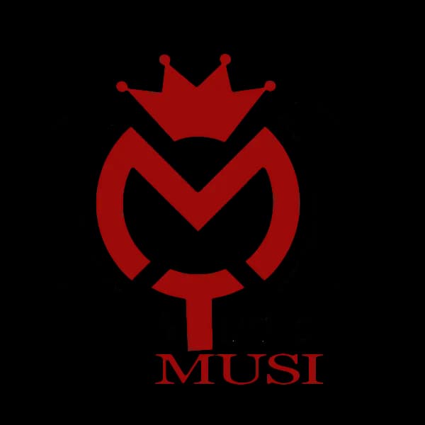 Studio Musi
