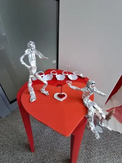 Еднорог - Босорог