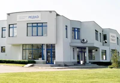 Редко ООД