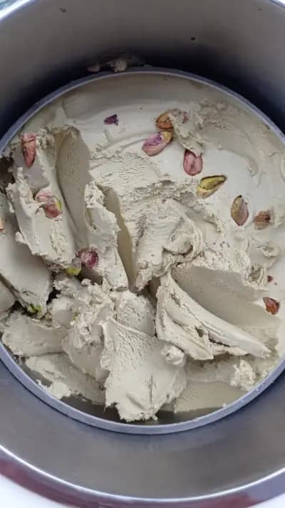 VSF Gelateria