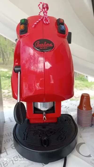 VSF Gelateria