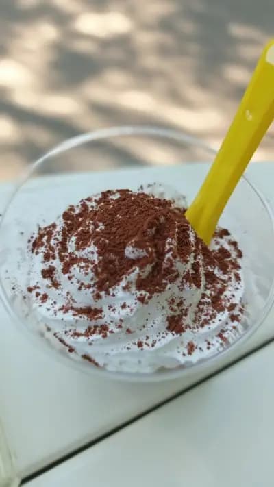 VSF Gelateria