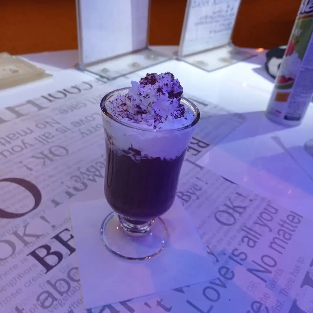 VSF Gelateria