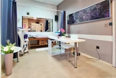 FX Studio