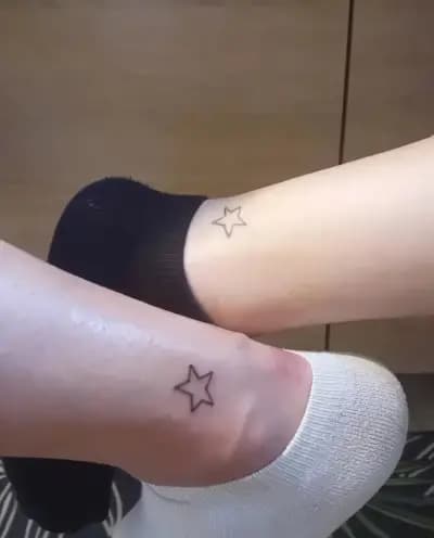 Tattoo Studio- Feniks