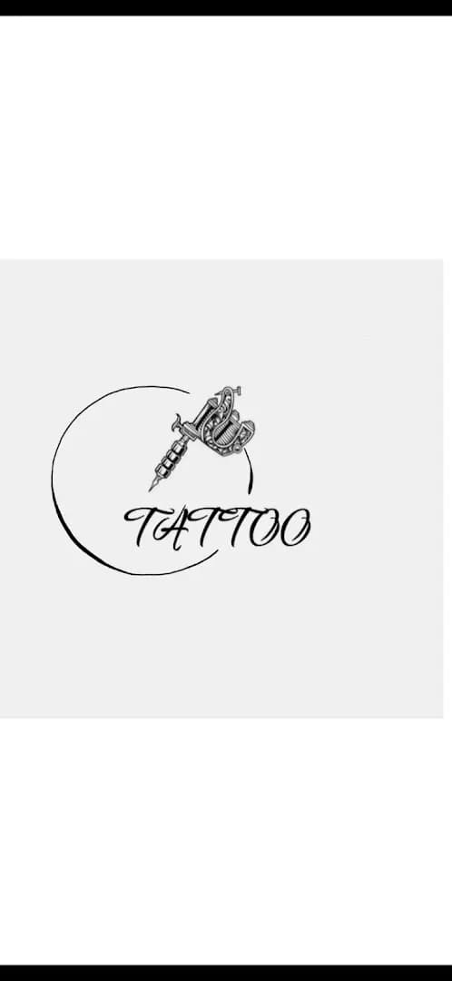 Tattoo Studio- Feniks