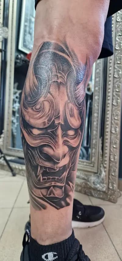NaimTattoo&Piercing