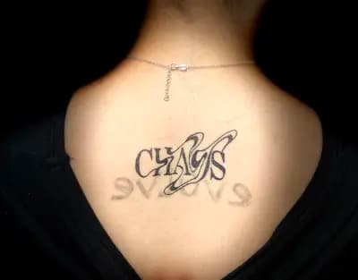 Aries Tattoo Atelier