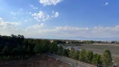 Аеро Клуб БГ