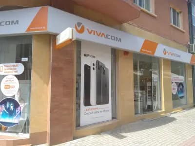 VIVACOM