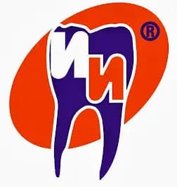 97Dental