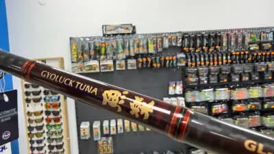 Twitch fishing Liulin / Туич Фишинг Люлин