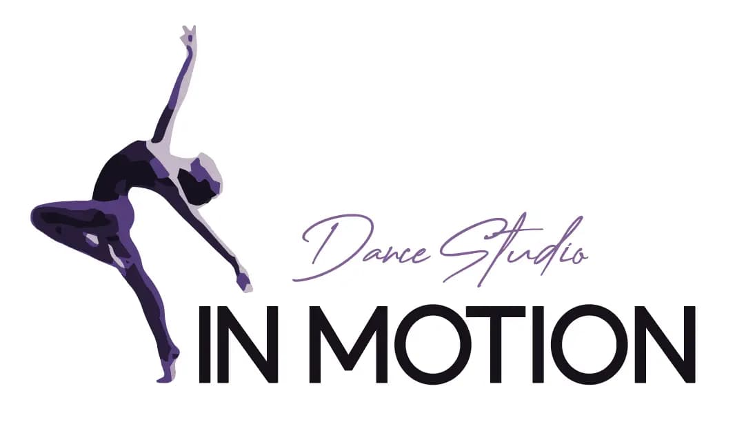 InMotion Dance Studio