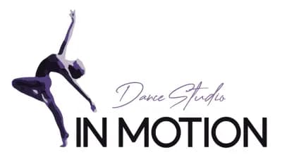 InMotion Dance Studio