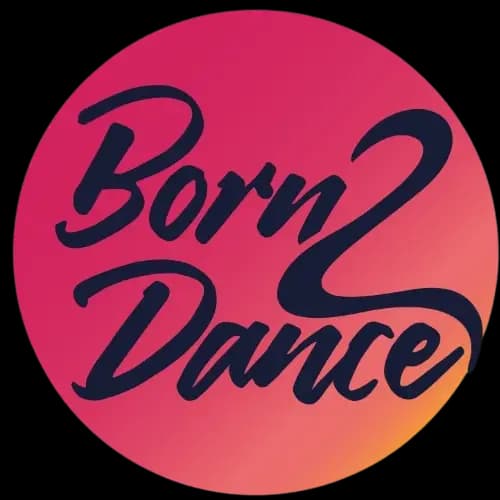 Born2Dance