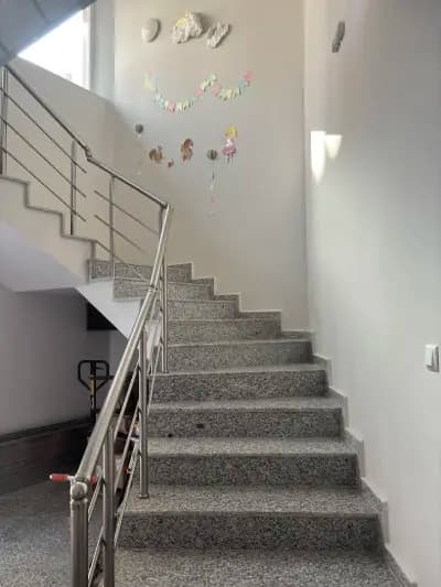 Dance Studio Spark