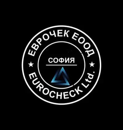 ГТП Еврочек