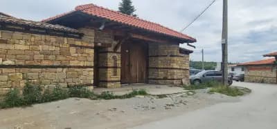 Басейн Софарма