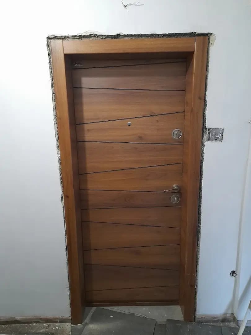 Белисима ЕООД