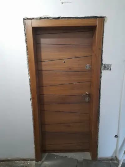 Белисима ЕООД