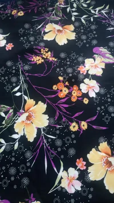МАНИЙШ ТЕКСТАЙЛС - MANEESH TEXTILES PLOVDIV