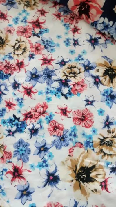 МАНИЙШ ТЕКСТАЙЛС - MANEESH TEXTILES PLOVDIV