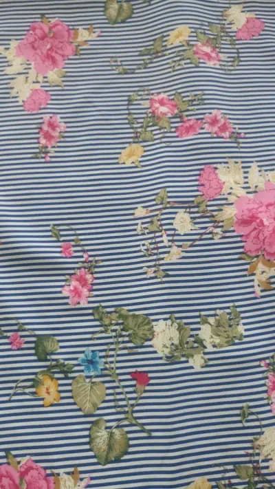 МАНИЙШ ТЕКСТАЙЛС - MANEESH TEXTILES PLOVDIV