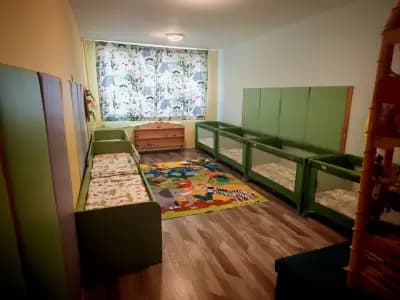 Детски център "МаКри"