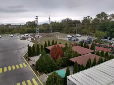 SE Bordnetze - Bulgaria, Karnobat
