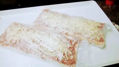 Сандвичарник - Бояна