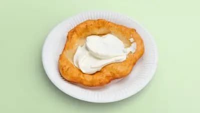 PriMami Street Food | ПриМами
