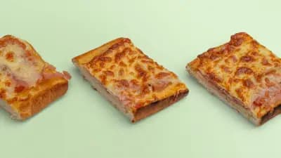 PriMami Street Food | ПриМами