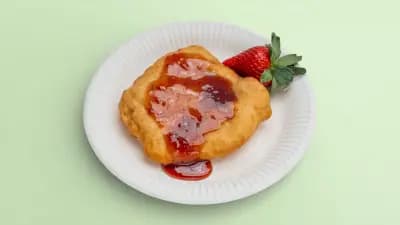 PriMami Street Food | ПриМами
