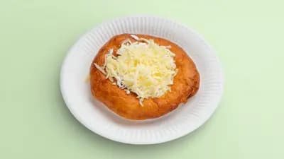 PriMami Street Food | ПриМами