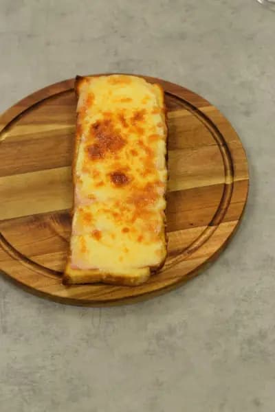 PriMami Street Food | ПриМами