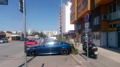 Мексико