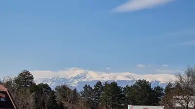 Централ хотел и СПА