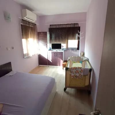 Rose valley guest house