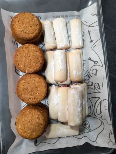 Ключова пица