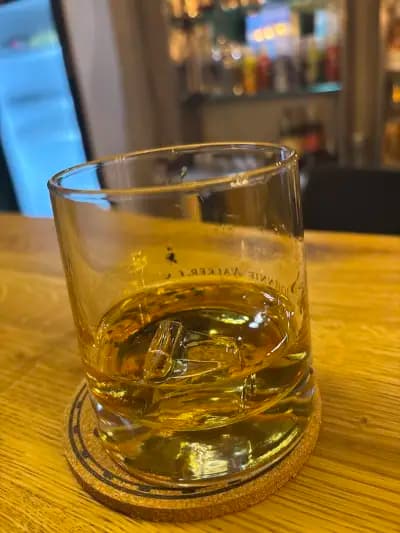 Зала за събития Bar Namur