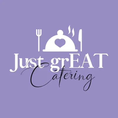 Just grEAT Catering