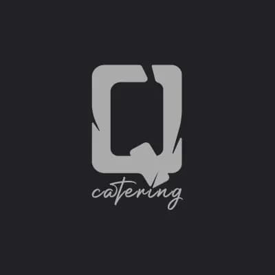 Q catering