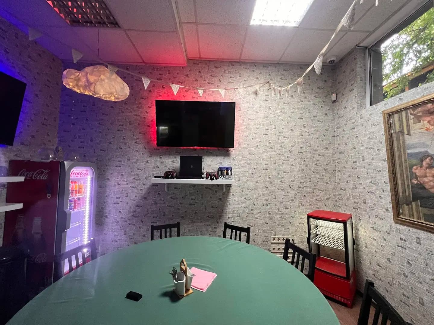Escapeway.bg Real life escape room