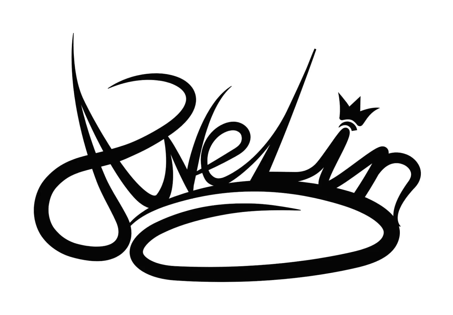 AveLin Management