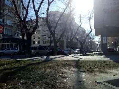 Бюро по труда Марица - Пловдив